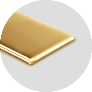 Золото слиток 1 грамм